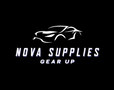 NovaSupply