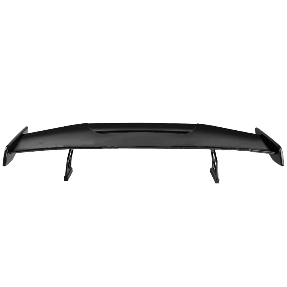 Universal GT Tail Carbon Fiber