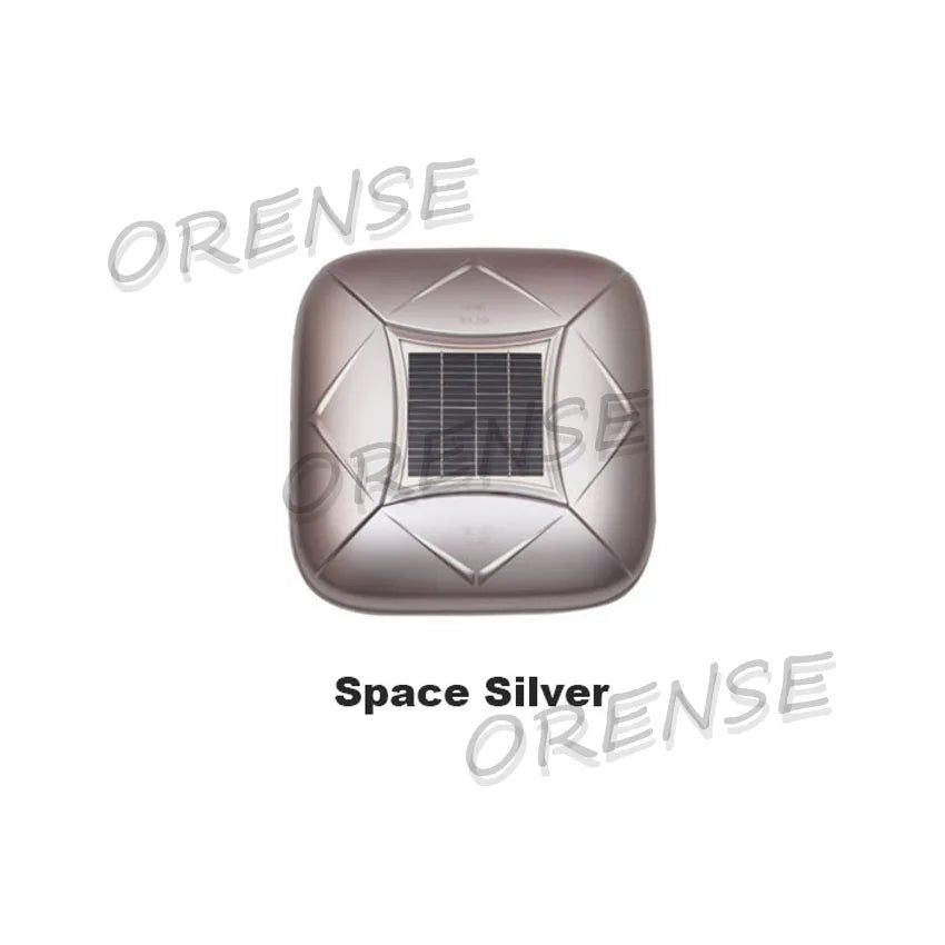Fully Automatic Car Cover — Intelligent Remote Control Solar Sunshade