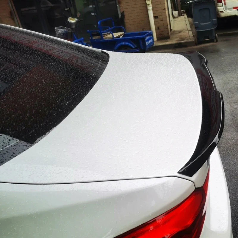 BMW 5 Series G30 M5 F90 2017 - 2023 520i 520e 530i 530e 540i 545e M550i 518d 520d 525d 530d 540d M550d