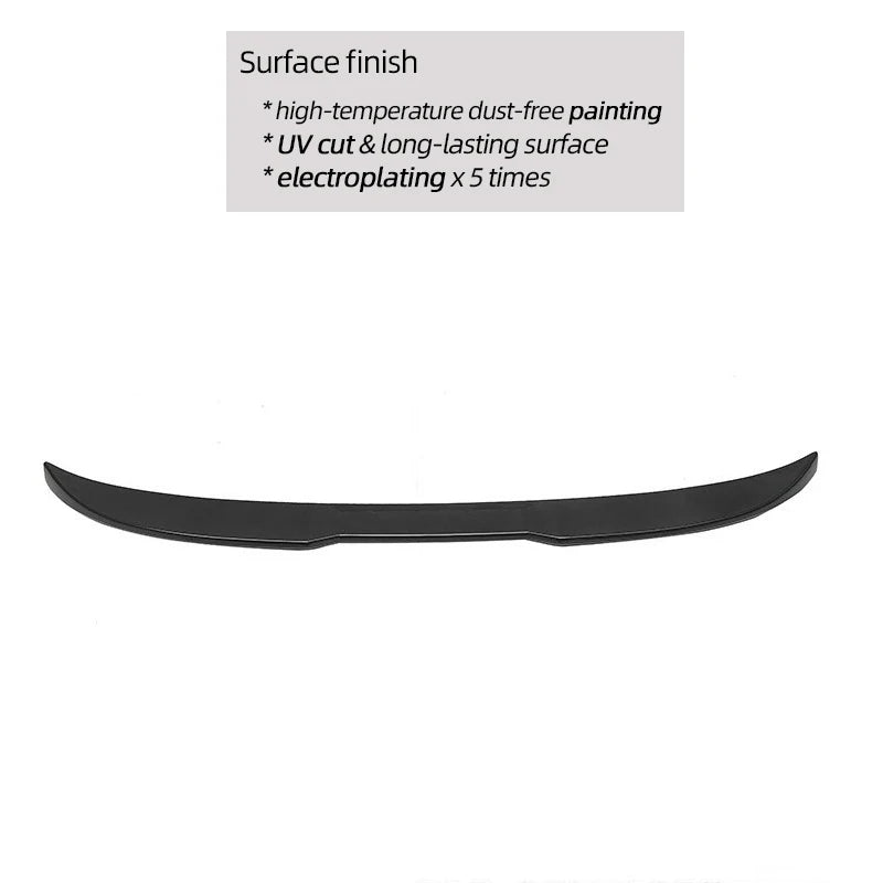 BMW 5 Series G30 M5 F90 2017 - 2023 520i 520e 530i 530e 540i 545e M550i 518d 520d 525d 530d 540d M550d