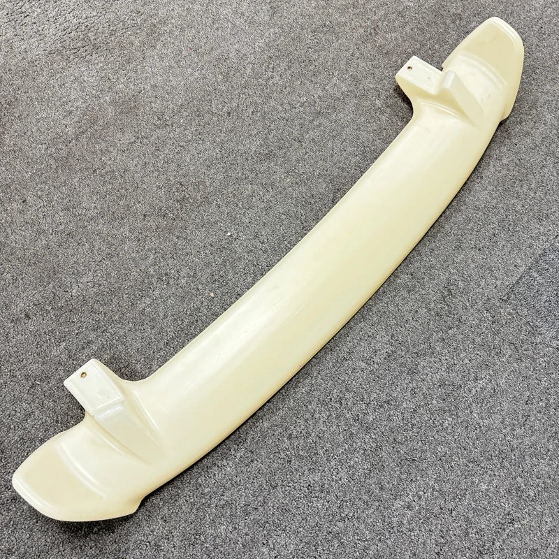 Honda Fit jazz 2003-2013 Spoiler