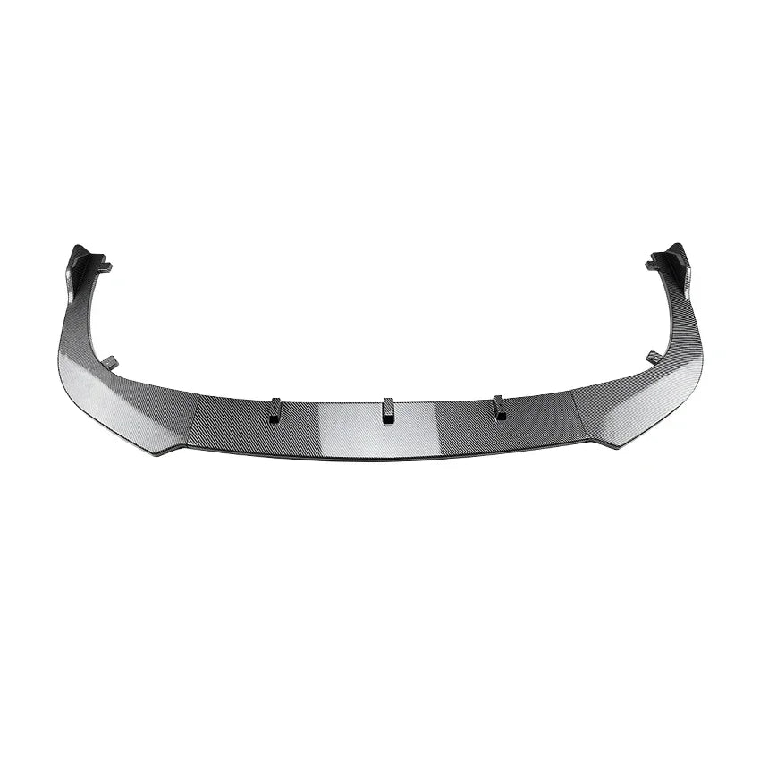 Front Bumper Separator Toyota Camry