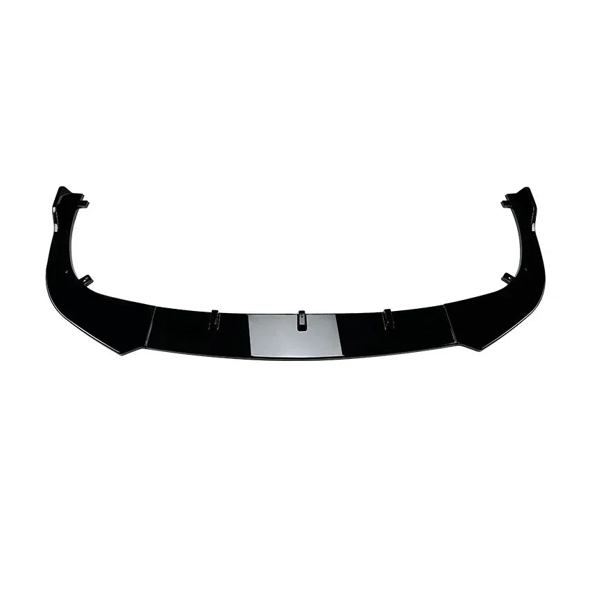 Front Bumper Separator Toyota Camry