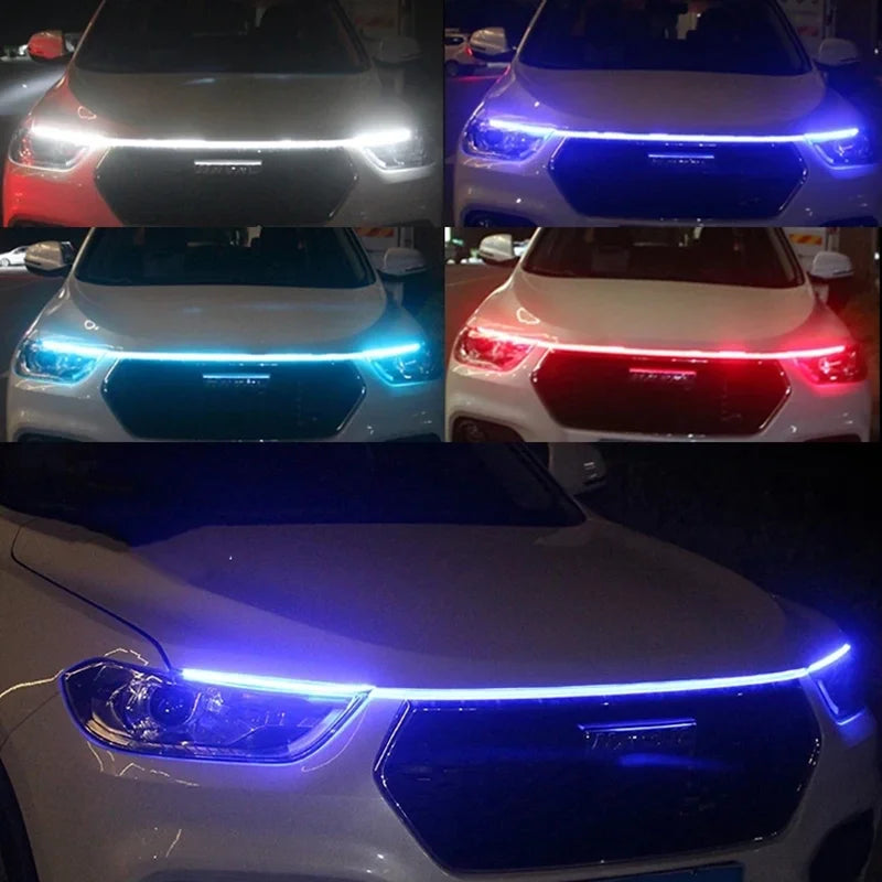 150cm LED Daytime Running Light