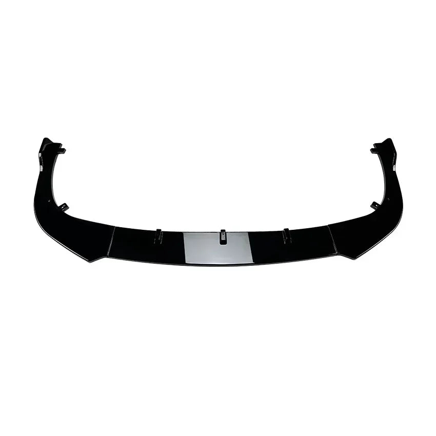 Front Bumper Separator Toyota Camry