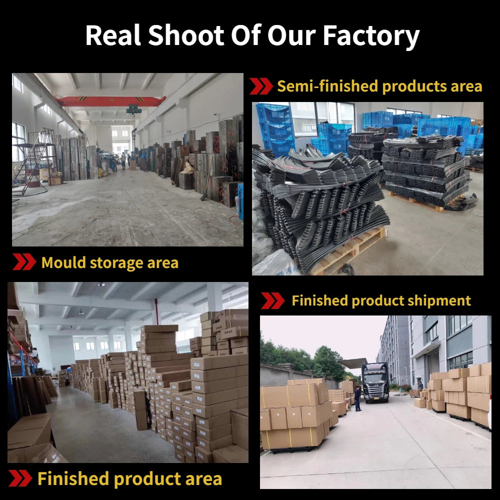 Spoiler Wing universal 99% Hatchback SUV