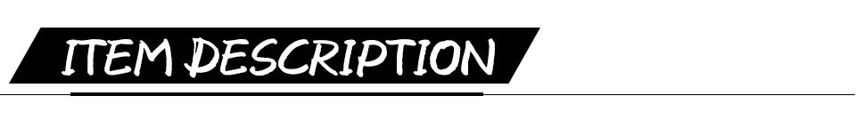 2M / 78.7" Side Skirt Universal BMW E90 E92 E93 325i 335i