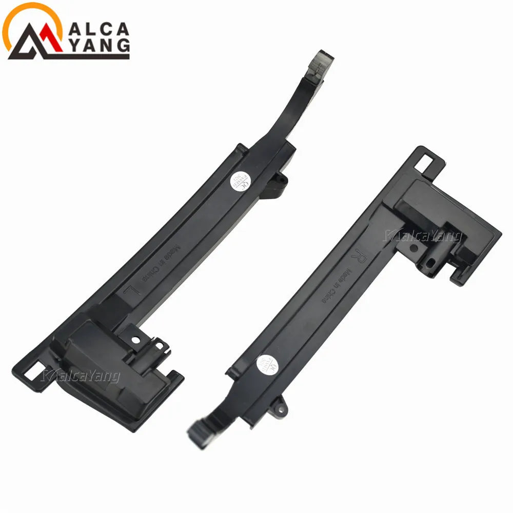 For Audi A3 S3 8P 10- 2012 A4 S4 RS4 B8 8K ( B8.5 ) A5 S5 RS5 2011-2015 Side Wing Mirror Indicator Dynamic Turn Signal LED Light