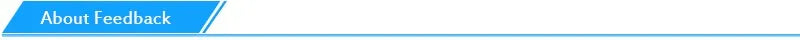 VW Dynamic LED Turn Signal Light — Passat B5.5 B6 / Golf 5 GTI / Jetta MK5 / Sharan