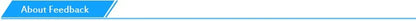 VW Dynamic LED Turn Signal Light — Passat B5.5 B6 / Golf 5 GTI / Jetta MK5 / Sharan