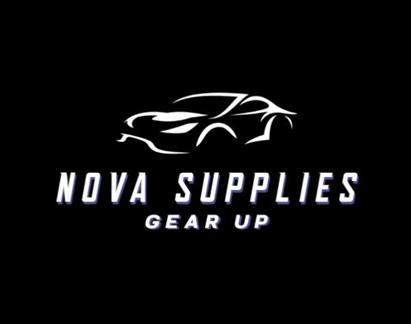 NovaSupply