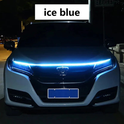 150cm LED Daytime Running Light