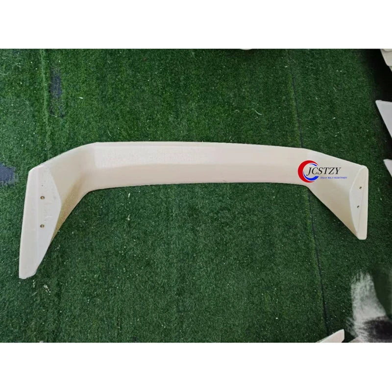 Honda Integra DC5 Acura 2002 - 2006 Spoiler