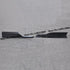 Honda Civic 8th Gen (2006–2011) Carbon Fiber/FRP Side Skirts