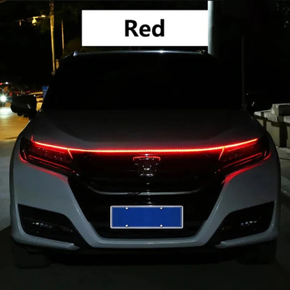 150cm LED Daytime Running Light