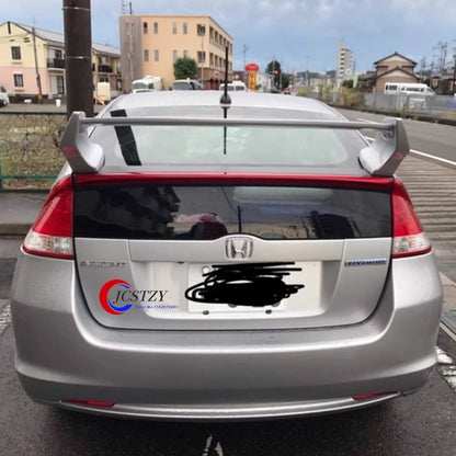 Honda Universal Rear Spoiler