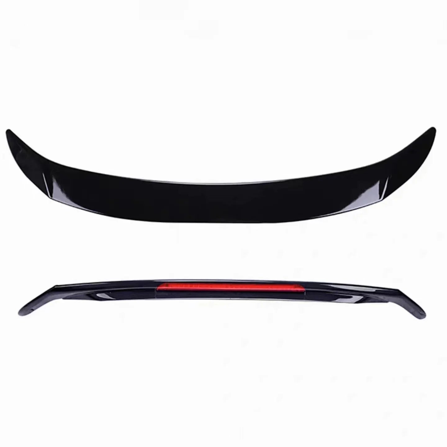 Honda 10th Civic Gen 2016 - 2020 spoiler