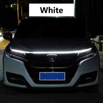 150cm LED Daytime Running Light