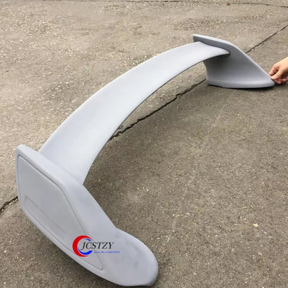 Honda Universal Rear Spoiler