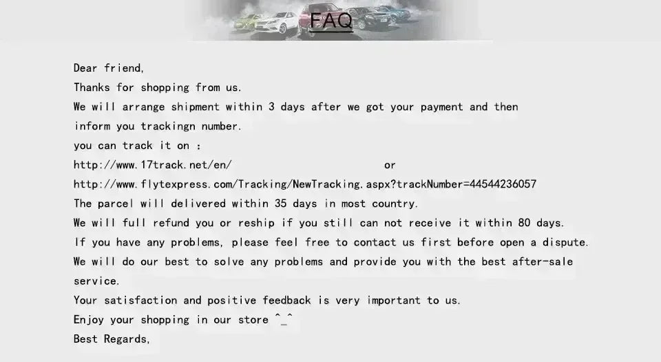 Mercedes Benz OE LED Emblem Ligh