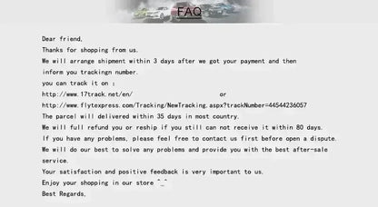 Mercedes Benz OE LED Emblem Ligh