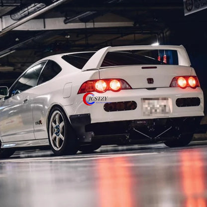 Honda Integra DC5 Acura 2002 - 2006 Spoiler