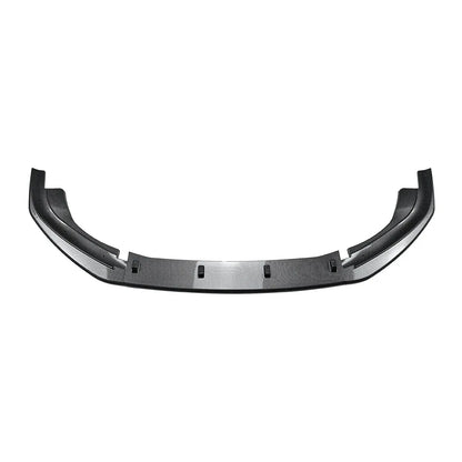 Volkswagen Golf Front Bumper Splitter Diffuser