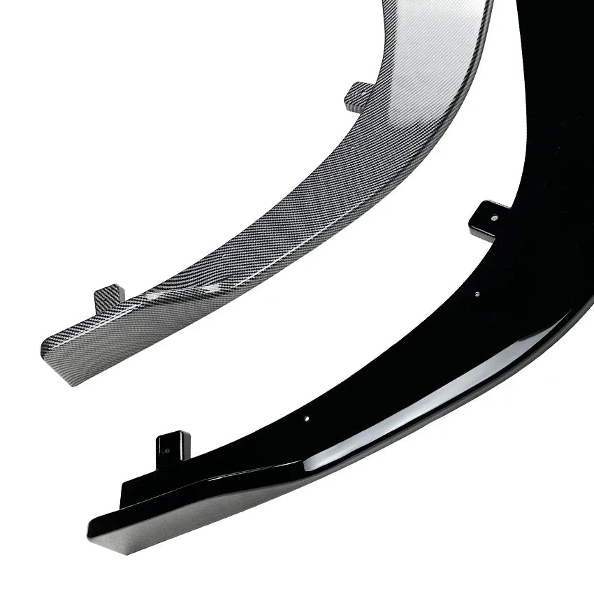 Front Bumper Separator Toyota Camry