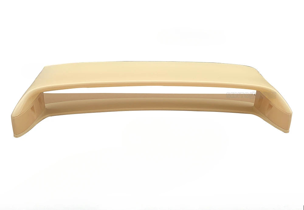 BMW M3 E36 1990 - 2000 Spoiler Wing