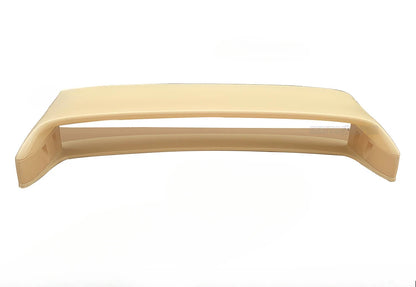 BMW M3 E36 1990 - 2000 Spoiler Wing