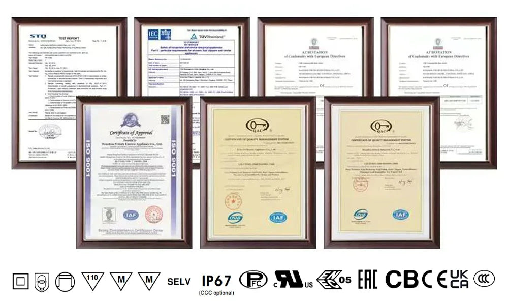 Custom RGB Metal LED Sign Wall Logo Luminous Letter Outdoor Company Store Light Signboard,Business 3D Acrylic Signage Decoration