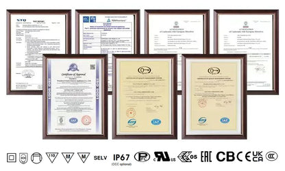 Custom RGB Metal LED Sign Wall Logo Luminous Letter Outdoor Company Store Light Signboard,Business 3D Acrylic Signage Decoration