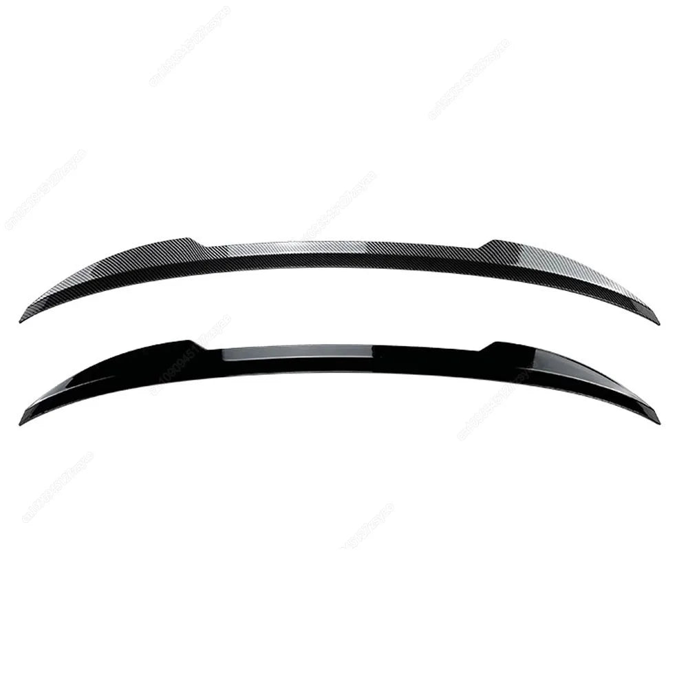 BMW F20 F21 2011-2020 120i 118i 135i 116i M135i M140i 1 Hatchback Wing