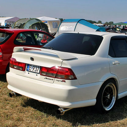 Honda Accord Spoiler 1998-2002 spoiler
