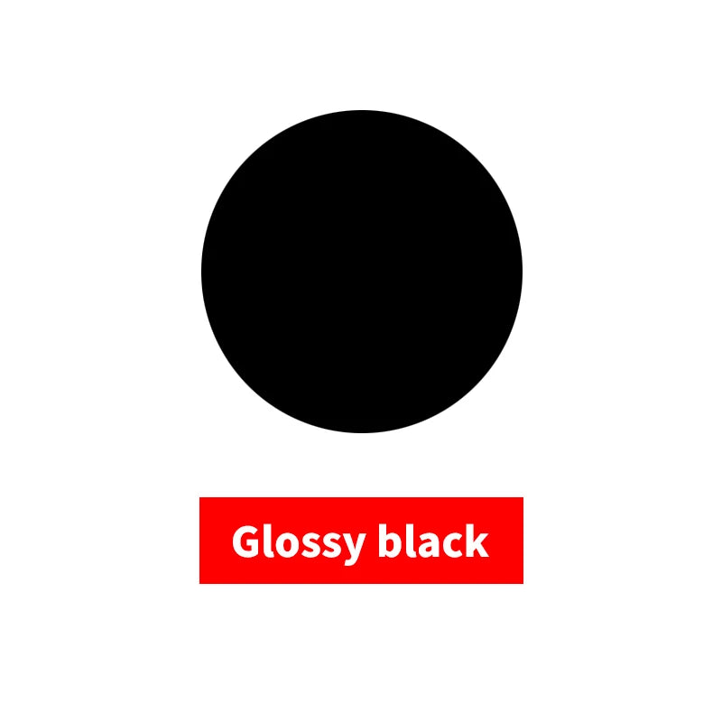 Toyota Yaris Spoiler 2008-2021