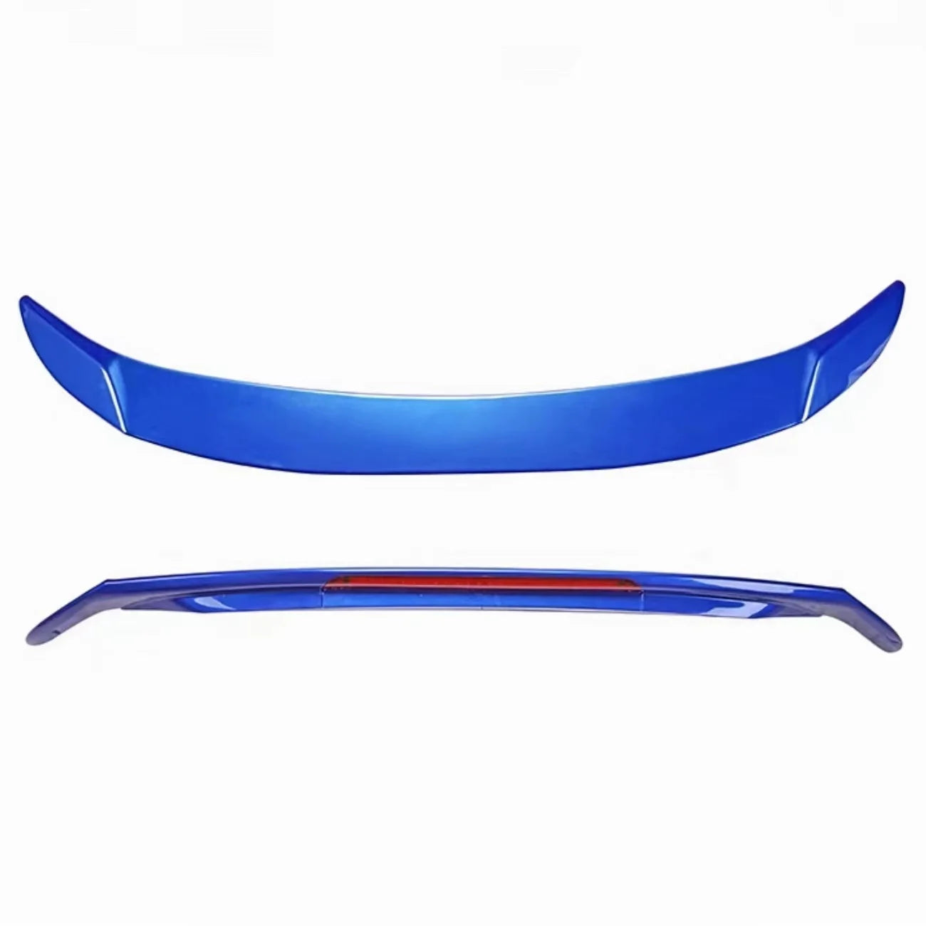 Honda 10th Civic Gen 2016 - 2020 spoiler