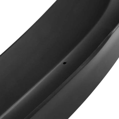 Subaru BRZ 2013-20 / Toyota 86 2017-2020 Scion FR-S 2013-2016 Spoiler
