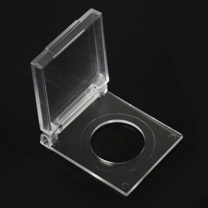 16MM 19MM 22MM Double Colors LED Metal Push Button Switch Waterproof Lamp Doorbell Car Boat Momentary Latching 6V 12V 24V 220V