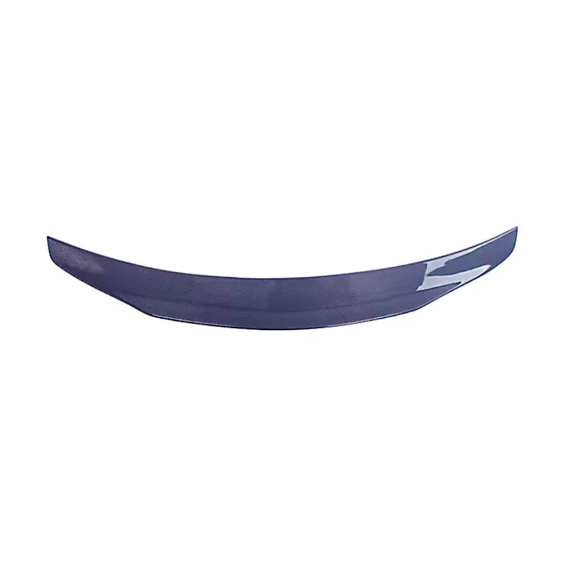 Mercedes Benz C-Class W204 Spoiler (2008-2014)