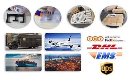 Custom RGB Metal LED Sign Wall Logo Luminous Letter Outdoor Company Store Light Signboard,Business 3D Acrylic Signage Decoration