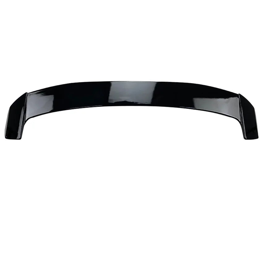 BMW 1 Series F20 F21 2011–2019 Rear Spoiler — 116i 118i 120i M135i M140i