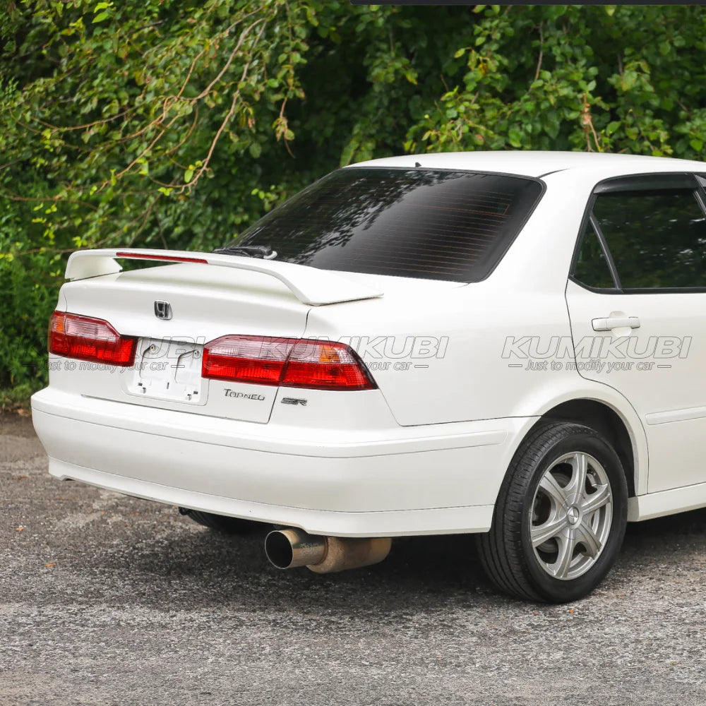 Honda Accord Spoiler 1998-2002 spoiler