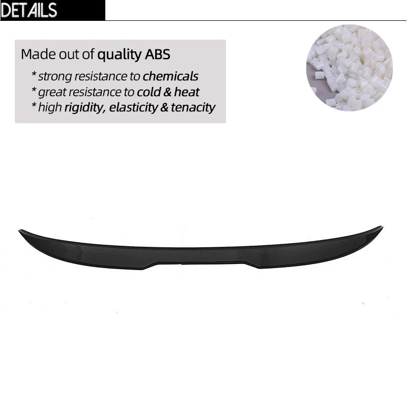 BMW 5 Series G30 M5 F90 2017 - 2023 520i 520e 530i 530e 540i 545e M550i 518d 520d 525d 530d 540d M550d