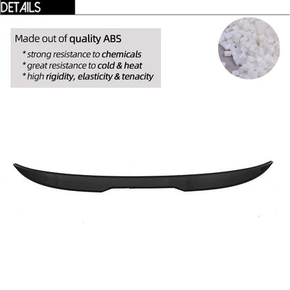 BMW 5 Series G30 M5 F90 2017 - 2023 520i 520e 530i 530e 540i 545e M550i 518d 520d 525d 530d 540d M550d