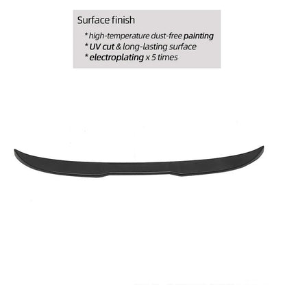 BMW 5 Series G30 M5 F90 2017 - 2023 520i 520e 530i 530e 540i 545e M550i 518d 520d 525d 530d 540d M550d