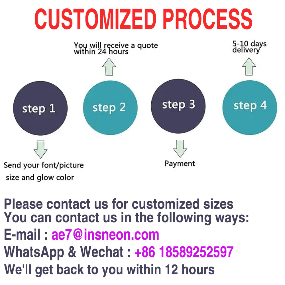 Custom RGB Metal LED Sign Wall Logo Luminous Letter Outdoor Company Store Light Signboard,Business 3D Acrylic Signage Decoration