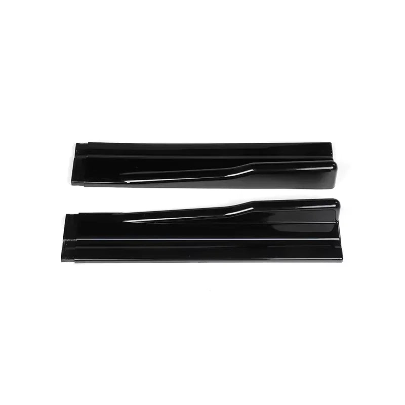 BMW F30 F80 M3 F82 M4 2M Side Skirt