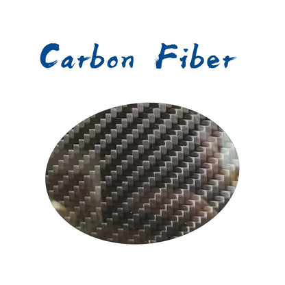 Audi A5 Carbon Fiber Side Skirts, Diffuser &amp; Wing