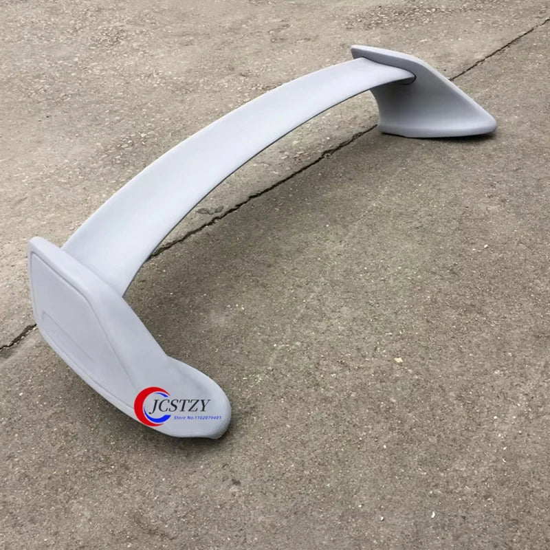 Honda Universal Rear Spoiler